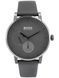 Часы Hugo Boss 1513595 4282 фото 1