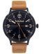 Годинник Timberland TDWGB2103102 2832 фото 1