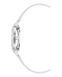 Годинник Juicy Couture JC/1327RBWT 3232 фото 3