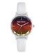 Годинник Juicy Couture JC/1327RBWT 3232 фото 1