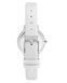 Годинник Juicy Couture JC/1327RBWT 3232 фото 2