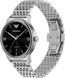 Часы Emporio Armani Minimalist AR60081 481019 фото 2