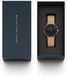 Годинник Daniel Wellington Petite MELROSE DW00100303 375351 фото 6