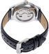 Годинник Orient Bambino Version 2 Small Seconds RA-AP0101B30B 519159 фото 2