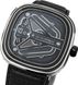 Годинник Sevenfriday SF-M3/08 CHROME 560214 фото 4