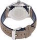 Годинник Orient Bambino Version 4 RA-AC0P02L10B 519098 фото 3
