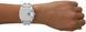 Годинник Diesel DZ2170 470721 фото 4