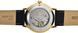 Годинник Orient RA-AC0E03S10B 514722 фото 3