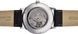 Годинник Orient RA-AC0F07S10B 514901 фото 3