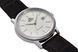 Годинник Orient RA-AC0F07S10B 514901 фото 2
