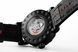 Годинник Vostok Europe NH72-571A646 2582 фото 3
