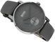 Часы Hugo Boss 1513595 4282 фото 2