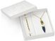 Годинник-кольє Hamilton American Classic Lady Hamilton Necklace H31231140 580561 фото 6