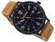 Годинник Timberland TDWGB2103102 2832 фото 6