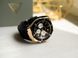 Годинник Guess GW0057G1 3032 фото 2