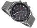 Часы Tommy Hilfiger 1792019 3132 фото 6