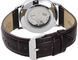 Годинник Orient RA-AC0F07S10B 514901 фото 4