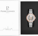 Часы Pierre Lannier Automatic 312B628 382988 фото 3
