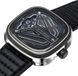 Часы Sevenfriday SF-M3/08 CHROME 560214 фото 3