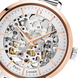 Часы Pierre Lannier Automatic 312B628 382988 фото 2