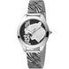Часы Just Cavalli JC1L210M0045 3332 фото 1