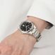 Годинник Festina Swiss Made Rive F20052/8 311521 фото 5