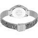 Часы Just Cavalli JC1L210M0045 3332 фото 2