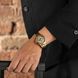 Часы Festina F20580/2 311139 фото 3