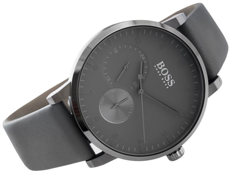 Часы Hugo Boss 1513595 4282 фото