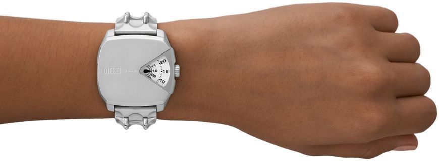 Годинник Diesel DZ2170 470721 фото