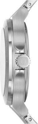 Годинник DKNY Chambers NY6678 471410 фото