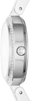Часы DKNY City Link NY2915 471518 фото