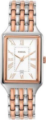 Годинник Fossil ES5222 862042 фото