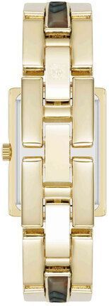 Годинник Anne Klein AK/4156ABGB 781173 фото