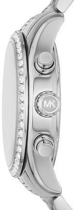 Годинник Michael Kors Lexington MK7243 750615 фото