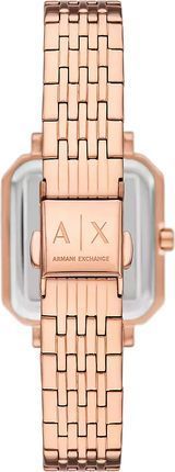 Часы Armani Exchange Leila AX7164SET 410862 фото