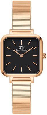 Годинник Daniel Wellington Quadro Studio DW00100518 375742 фото