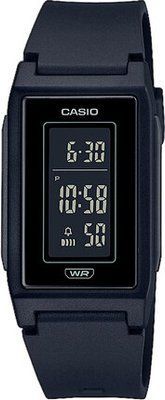 Часы CASIO LF-10WH-1EF 363018 фото