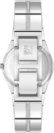 Годинник Anne Klein AK/5037SVSV 781206 фото