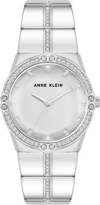 Годинник Anne Klein AK/5037SVSV 781206 фото