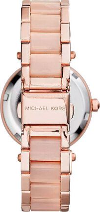 Годинник Michael Kors MK6110 750033 фото