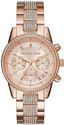 Годинник Michael Kors MK6485 750324 фото
