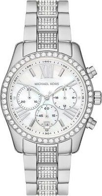 Годинник Michael Kors Lexington MK7243 750615 фото