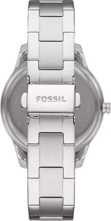 Часы Fossil ES5108 860712 фото