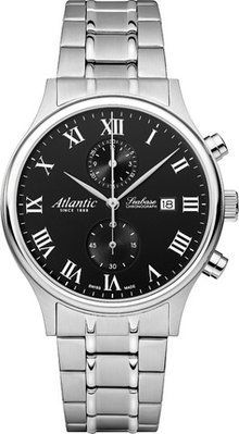 Годинник Atlantic 64457.41.68 571145 фото