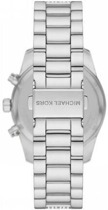 Годинник Michael Kors Lexington MK7243 750615 фото
