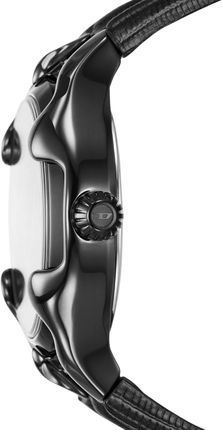 Годинник Diesel Vert DZ2193 470769 фото