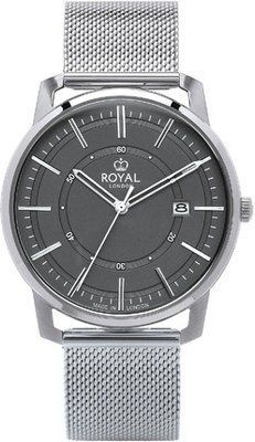 Часы Royal London 41484-04 275584 фото