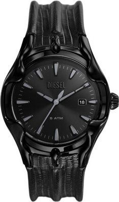 Годинник Diesel Vert DZ2193 470769 фото