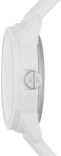 Часы Armani Exchange AX1729 410755 фото